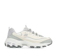 Skechers D'lites Retro Rewind - 36
