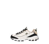 Skechers - D'Lites - Retro Rewind - Homme - Chaussures - Multicolore - Taille: 41 EU