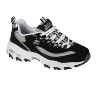 Skechers D'Lites - Roam Around 36
