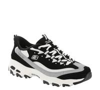 Skechers D'Lites Smooth Nostalgia 150537BKNT, Basket - 38 EU