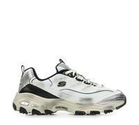 Skechers D'lites Vintage Vision - 36