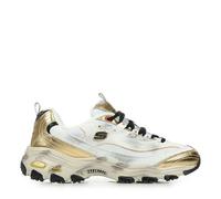 Skechers D'lites Vintage Vision - 36