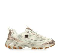 Skechers D'lites Vintage Vision - 37