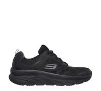 Baskets Skechers D'Lux Walker Noir 42,5