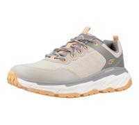 Skechers Dlux Journey