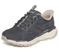 Skechers D'lux Journey BasketFemme