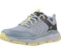 Skechers Dlux Journey Couleur Bleu