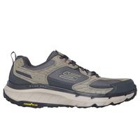 Skechers D'Lux Pro Chaussures Moyen Width en Taupe, Pointure 44