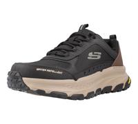 Skechers Dlux Trekker Colour Noir - 44