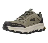 Skechers Dlux Trekker Colour Vert - 43