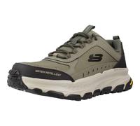 Skechers Dlux Trekker Colour Vert - 45