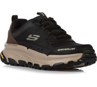 Skechers Dlux Trekker Couleur Noir
