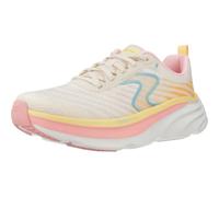 Skechers D'lux Vapor Cool Breeze BasketFemme