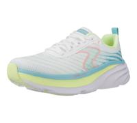 Skechers D'lux Vapor Cool Breeze BasketFemme