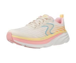 Skechers D'lux Vapor Cool Breeze BasketFemme