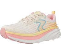 Skechers Dlux Vapor Cool Breeze Couleur Beige