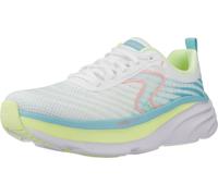 Skechers Dlux Vapor Cool Breeze Couleur Blanc