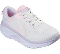 Skechers D'lux Walker 2.0-act 150007-OFPK Damen