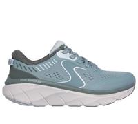 Skechers D'lux Walker 2.0 Active Pace BasketFemme