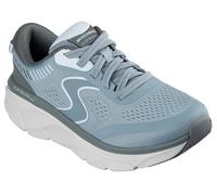 Skechers D'lux Walker 2.0 Active Pace BasketFemme