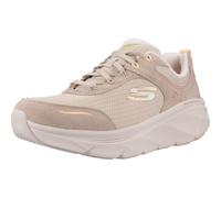 Skechers Baskets D´lux Walker 2.0