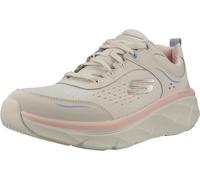 Skechers Dlux Walker 2.0 Couleur Beige