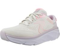 Skechers Dlux Walker 2.0 Couleur Blanc