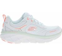 Skechers Dlux Walker 2.0 Couleur Blanc