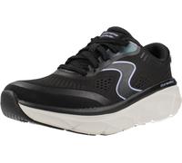 Skechers Dlux Walker 2.0 Couleur Noir