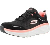Skechers Dlux Walker 2.0 Couleur Noir