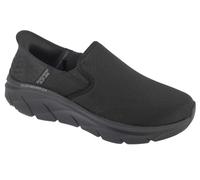 Skechers D'lux Walker 2.0 Reeler BasketHomme
