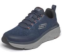 Skechers D'lux Walker 2.0 Steadyway BasketHomme