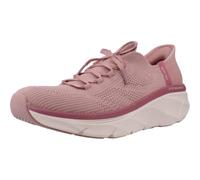 Skechers D'lux Walker 2.0 Thrill Movement BasketFemme