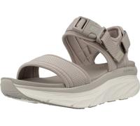 Skechers D'Lux Walker Daily Outing, Sandales femme