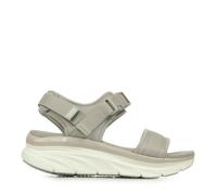 Skechers D'Lux Walker Daily Outing, Sandales femme 38