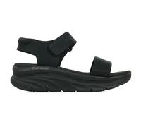 Skechers D'lux Walker New Block - 37