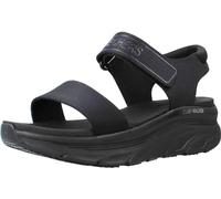 Skechers Dlux Walker New Block Couleur Noir