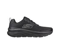 Skechers D'Lux Walker Scrambler 232264-BKCC - Pointure 45