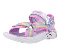 Skechers Dreamy Unicorns
