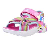 Skechers Dreamy Unicorns
