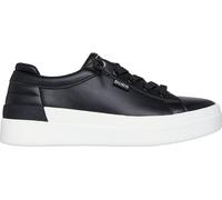 Skechers D'vine Sky - Main St 114581-BLK Damen