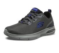 Skechers Dyna-air, Baskets Homme