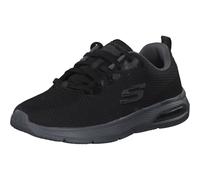 Skechers Dyna-air, Baskets Homme