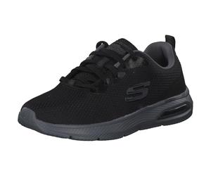 Skechers Dyna-air, Baskets Homme
