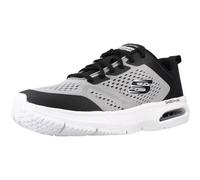 Skechers Dyna-Air-Pelland Colour Gris - 41