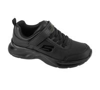 Skechers Dynamatic - Textbook 30