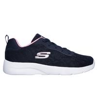 Skechers Dynamight 2.0 - Homespun 12963-NVPK_36