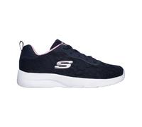 SKECHERS Dynamight 2.0 NVPK