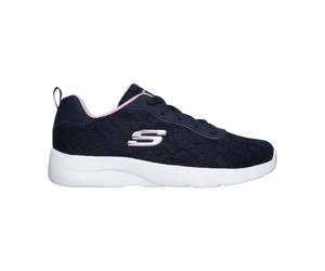SKECHERS Dynamight 2.0 NVPK