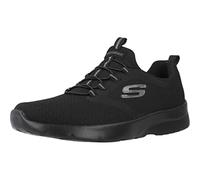 Skechers Dynamight 2.0 Soft Expressions BasketsFemme